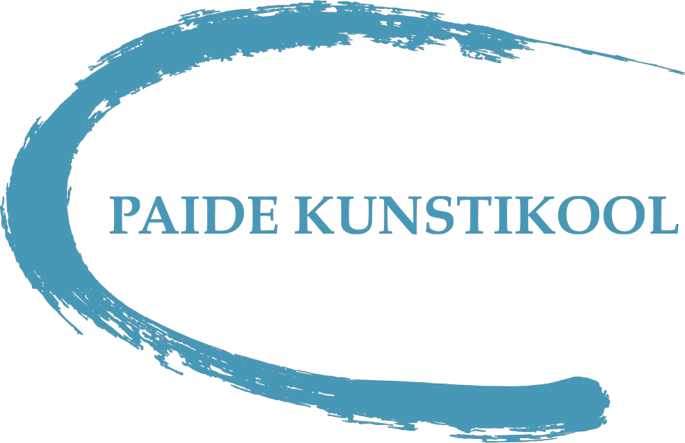 Paide kunstikool