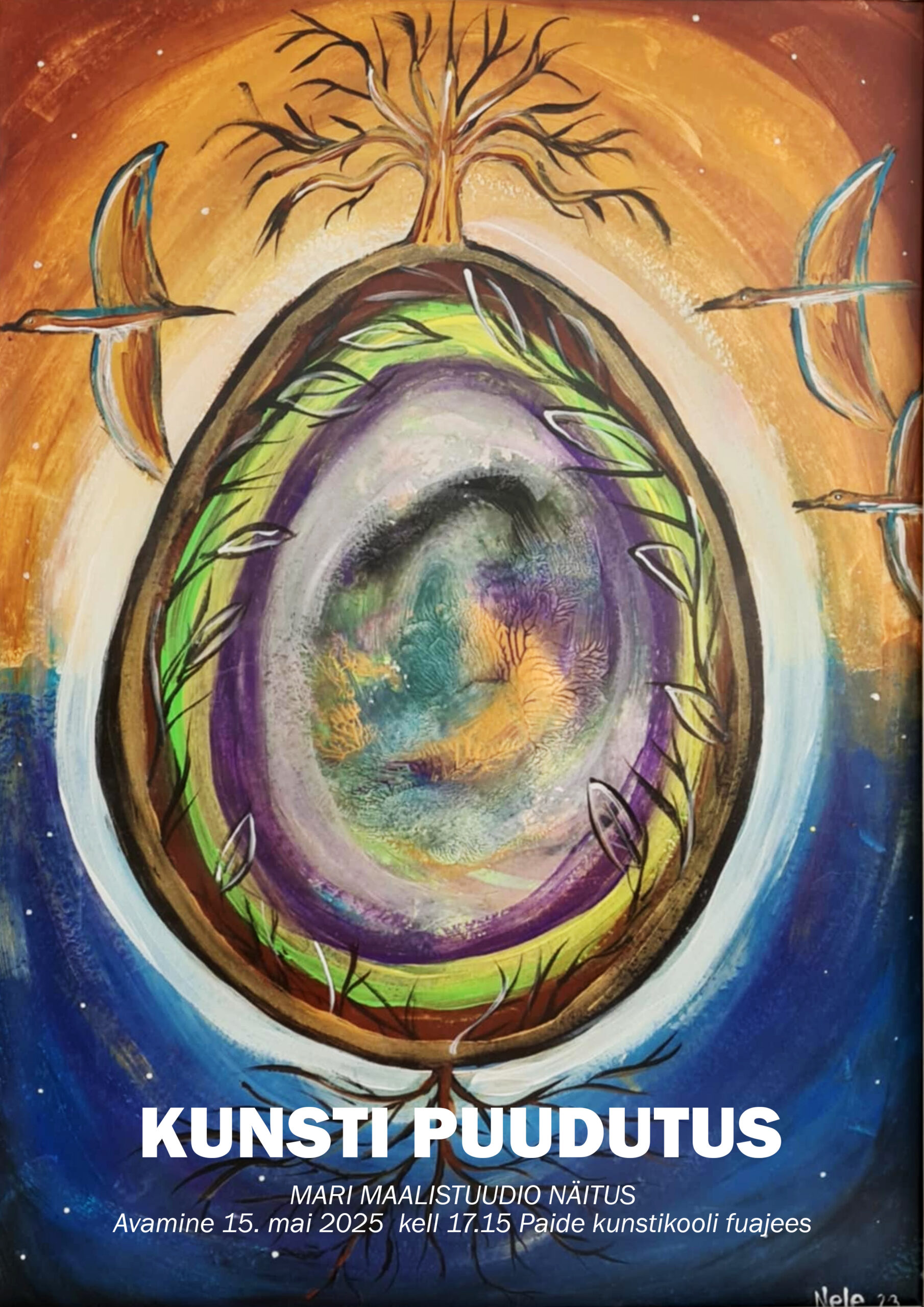 kunsti-puudutus_plakat-scaled (1)