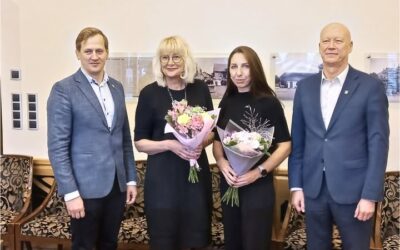 Paide Kunstikooli avab Aravetel õppekoha